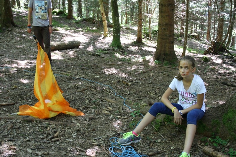 Village Camps International Summer Camp Leysin, Switzerland 2026-08-15 https://www.villagecamps.com/journals_admin/images/700-34-capture the flag (35).jpg